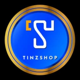 Tinzshop